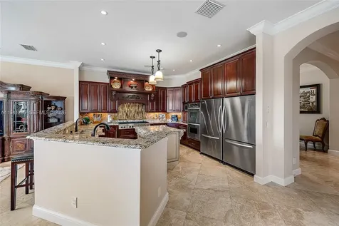 2618 SW River Shore Drive Port St. Lucie FL 34984