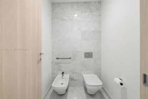 1000 Brickell Plaza Miami FL 33131