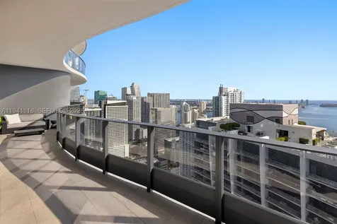 1000 Brickell Plaza Miami FL 33131