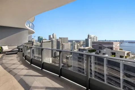 1000 Brickell Plaza Miami FL 33131