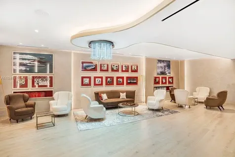 1000 Brickell Plaza Miami FL 33131