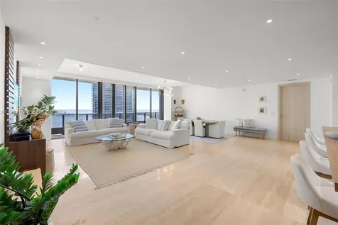 1000 Brickell Plaza Miami FL 33131