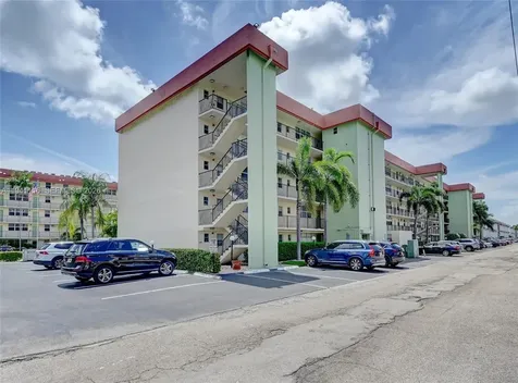 5321 NE 24th Terrace Fort Lauderdale FL 33308