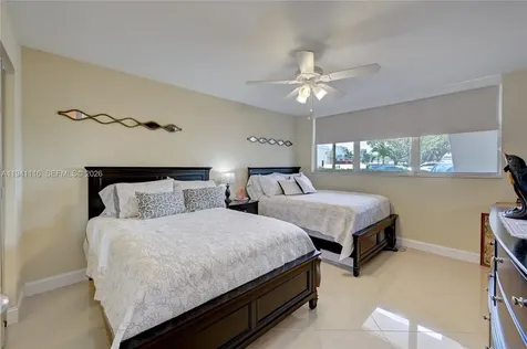 5321 NE 24th Terrace Fort Lauderdale FL 33308
