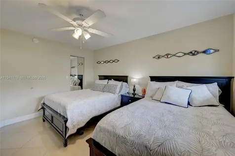 5321 NE 24th Terrace Fort Lauderdale FL 33308