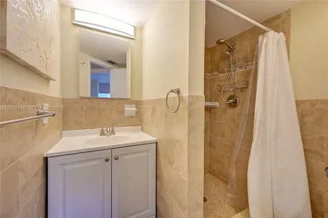 5321 NE 24th Terrace Fort Lauderdale FL 33308