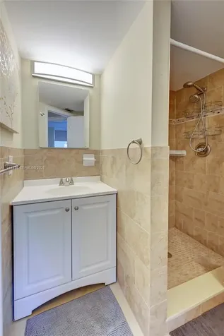 5321 NE 24th Terrace Fort Lauderdale FL 33308