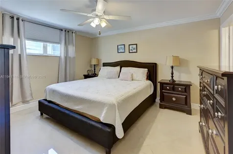 5321 NE 24th Terrace Fort Lauderdale FL 33308