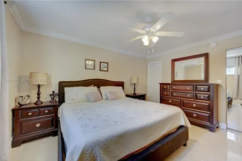 5321 NE 24th Terrace Fort Lauderdale FL 33308