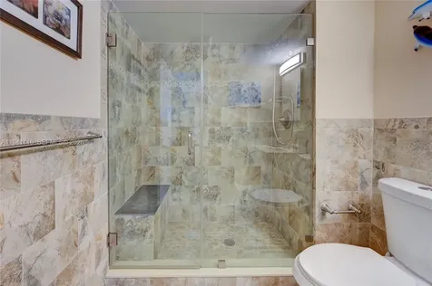 5321 NE 24th Terrace Fort Lauderdale FL 33308