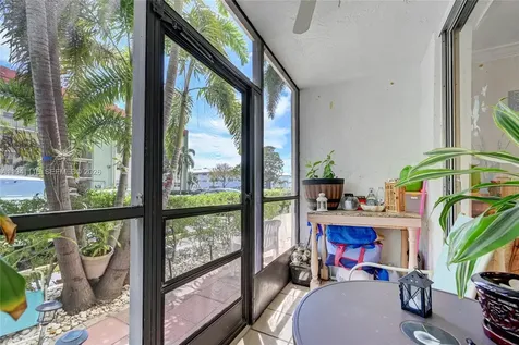 5321 NE 24th Terrace Fort Lauderdale FL 33308