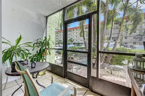 5321 NE 24th Terrace Fort Lauderdale FL 33308