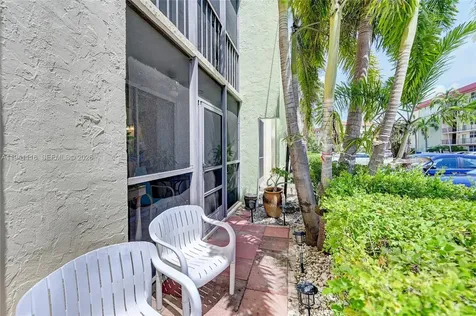 5321 NE 24th Terrace Fort Lauderdale FL 33308
