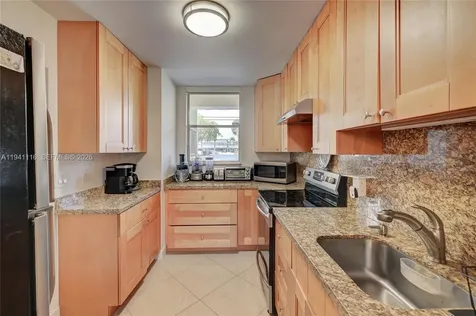 5321 NE 24th Terrace Fort Lauderdale FL 33308