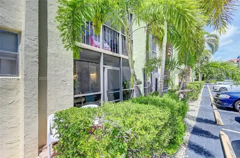 5321 NE 24th Terrace Fort Lauderdale FL 33308