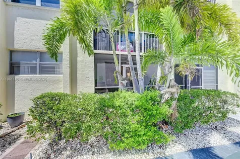 5321 NE 24th Terrace Fort Lauderdale FL 33308