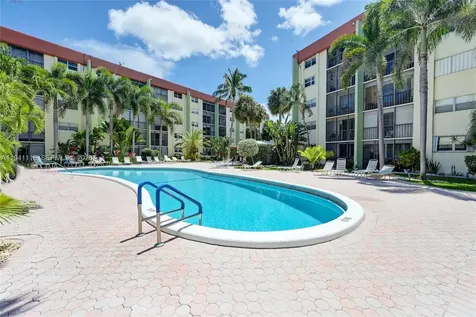 5321 NE 24th Terrace Fort Lauderdale FL 33308
