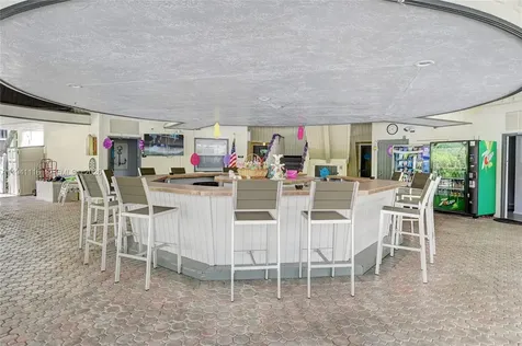 5321 NE 24th Terrace Fort Lauderdale FL 33308