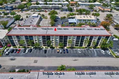 5321 NE 24th Terrace Fort Lauderdale FL 33308