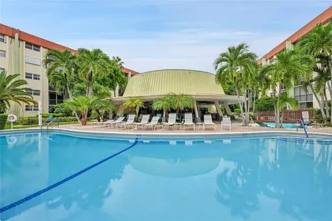 5321 NE 24th Terrace Fort Lauderdale FL 33308