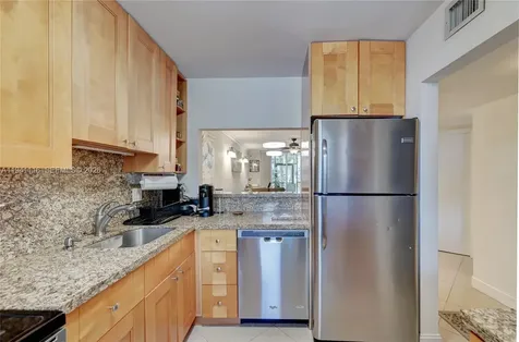 5321 NE 24th Terrace Fort Lauderdale FL 33308