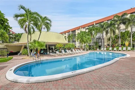 5321 NE 24th Terrace Fort Lauderdale FL 33308
