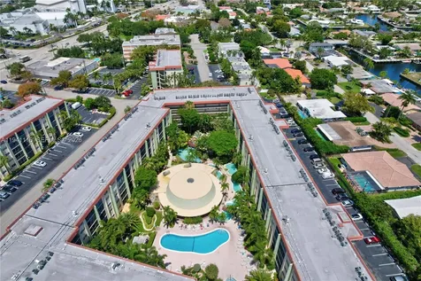 5321 NE 24th Terrace Fort Lauderdale FL 33308