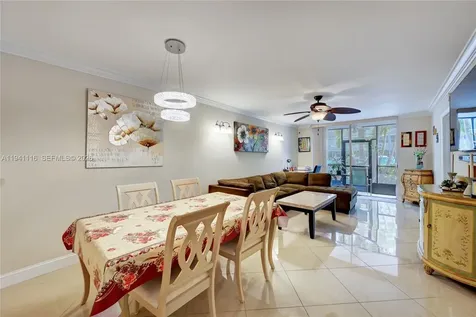 5321 NE 24th Terrace Fort Lauderdale FL 33308