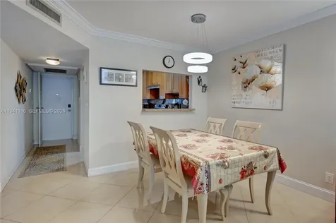 5321 NE 24th Terrace Fort Lauderdale FL 33308
