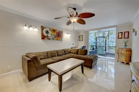 5321 NE 24th Terrace Fort Lauderdale FL 33308