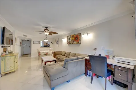 5321 NE 24th Terrace Fort Lauderdale FL 33308