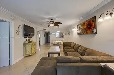 5321 NE 24th Terrace Fort Lauderdale FL 33308
