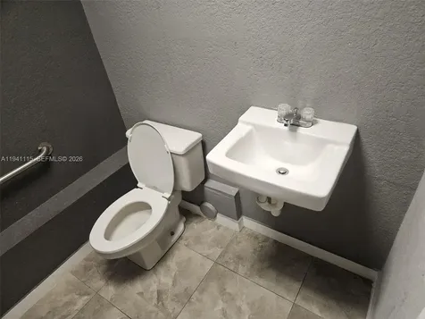6175 NW 167th Street Hialeah FL 33015