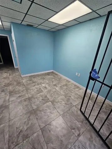 6175 NW 167th Street Hialeah FL 33015