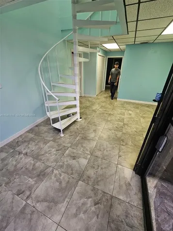 6175 NW 167th Street Hialeah FL 33015