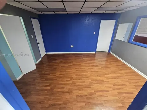 6175 NW 167th Street Hialeah FL 33015