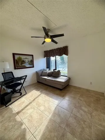 2371 SW 15th Street Deerfield Beach FL 33442