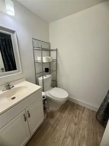 2371 SW 15th Street Deerfield Beach FL 33442