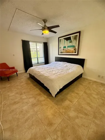 2371 SW 15th Street Deerfield Beach FL 33442