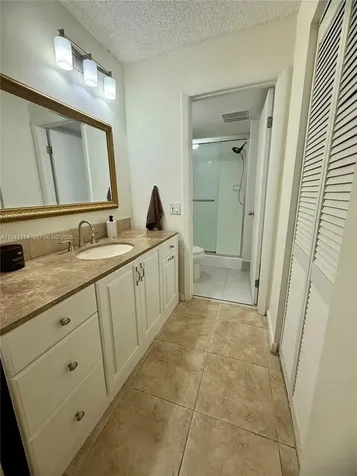 2371 SW 15th Street Deerfield Beach FL 33442