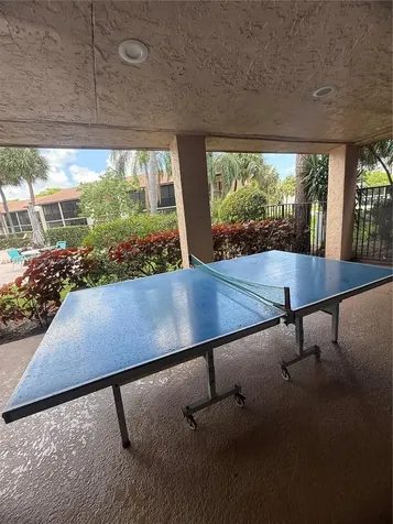 2371 SW 15th Street Deerfield Beach FL 33442