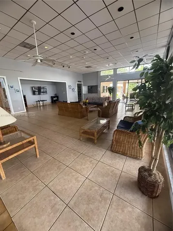 2371 SW 15th Street Deerfield Beach FL 33442