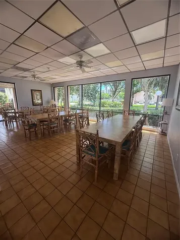 2371 SW 15th Street Deerfield Beach FL 33442