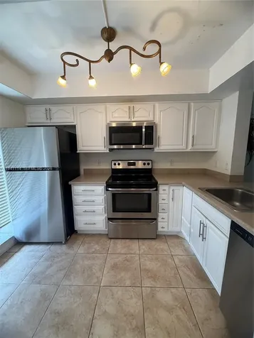 2371 SW 15th Street Deerfield Beach FL 33442