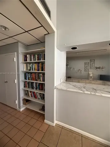 2371 SW 15th Street Deerfield Beach FL 33442