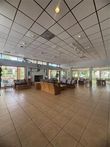 2371 SW 15th Street Deerfield Beach FL 33442