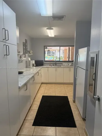 2371 SW 15th Street Deerfield Beach FL 33442