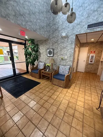 2371 SW 15th Street Deerfield Beach FL 33442