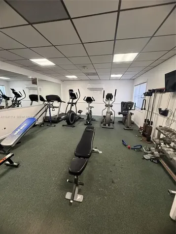 2371 SW 15th Street Deerfield Beach FL 33442