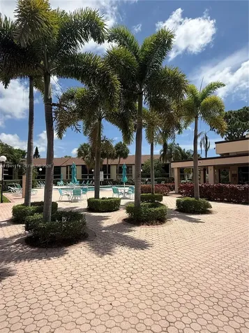 2371 SW 15th Street Deerfield Beach FL 33442